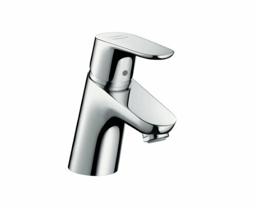 Hansgrohe Focus 31130000 onderdelen