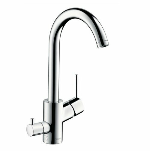 Hansgrohe Talis S Variarc 14875000 onderdelen