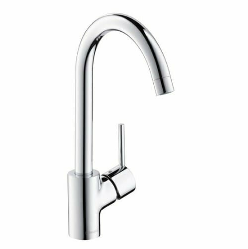 Hansgrohe Talis S Variarc 14870000 onderdelen