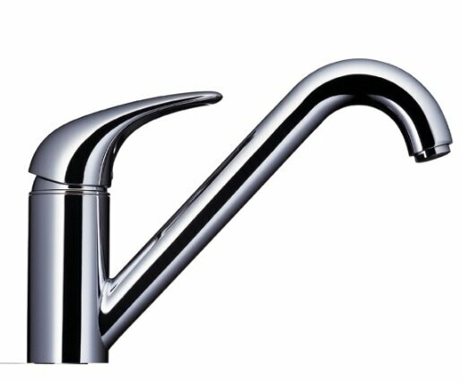 Hansgrohe Talis E 33820000 onderdelen