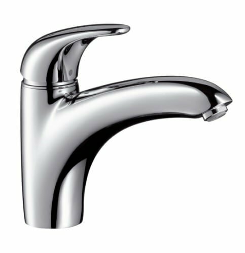 Hansgrohe Talis E 33810000 onderdelen