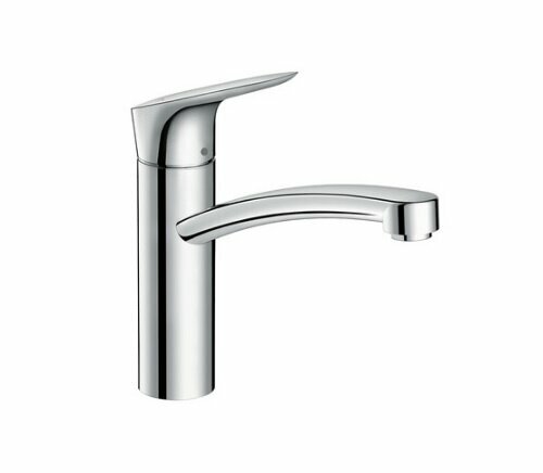 Hansgrohe Logis 71839000 onderdelen