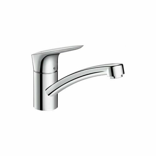 Hansgrohe Logis 71837000 onderdelen