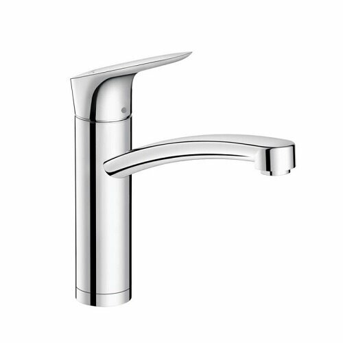 Hansgrohe Logis 71833000 onderdelen