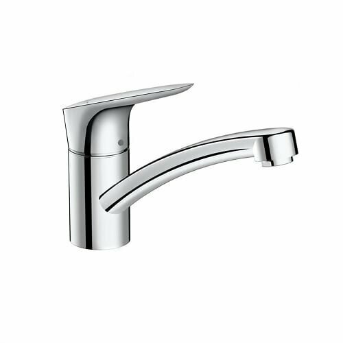 Hansgrohe Logis 71830000 onderdelen