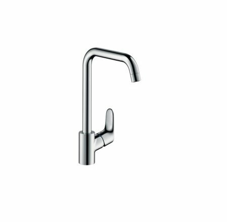 Hansgrohe Focus 31820029 onderdelen