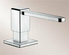 Blanco Levos 514920 onderdelen