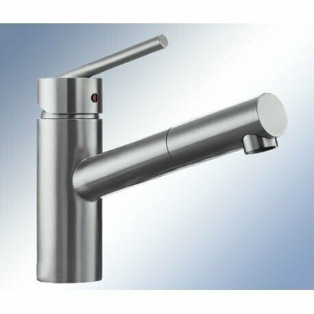 Blanco Atos-S 511542 onderdelen