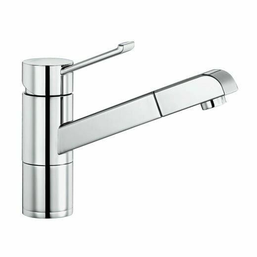 Blanco Zenos-S 517815 onderdelen