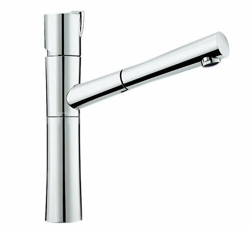 Blanco Talos-S 512582 onderdelen