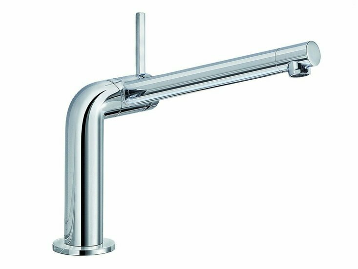 Blanco Seda 519062-519063 onderdelen