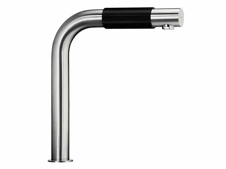 Blanco Saga 519446 onderdelen