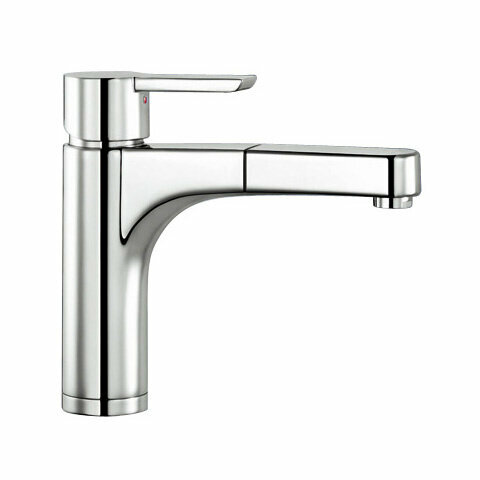 Blanco Pylos-S 512991 onderdelen