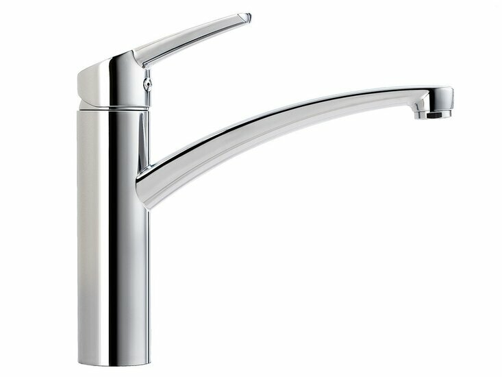 Blanco Nea 519402 onderdelen
