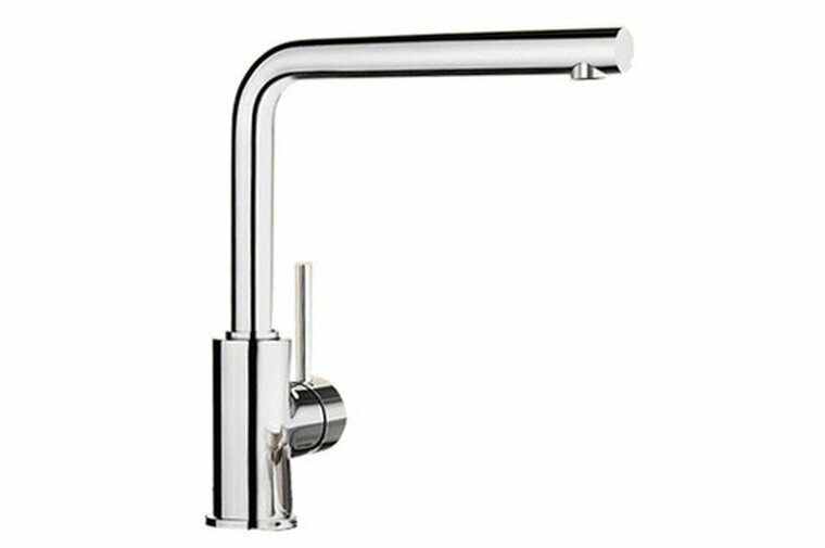Blanco Mila 519414 onderdelen