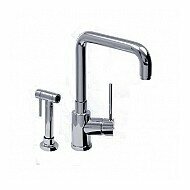 Blanco Master-S Duo 512578-512579 onderdelen