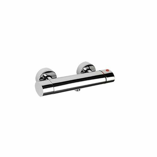 Gessi Ovale 21621 onderdelen