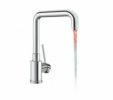 Blanco Master Ilux 515336 onderdelen