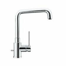 Blanco Master 512580-512581 onderdelen