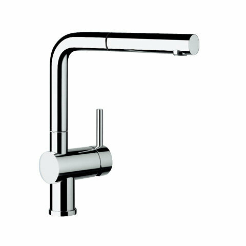 Blanco Linus-S-F 514023-514024 onderdelen