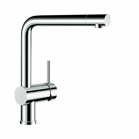 Blanco Linus 514019 onderdelen