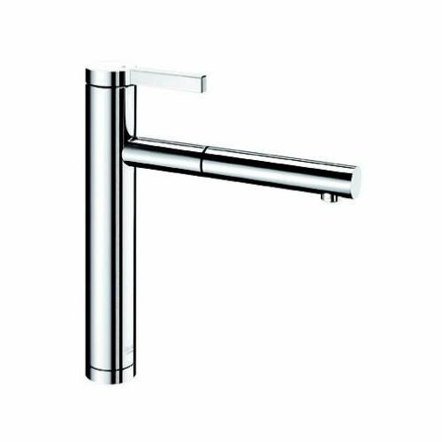 Blanco Linee-S 517591 onderdelen