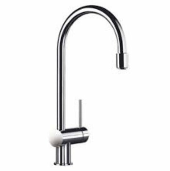 Blanco Filo-S 512405 onderdelen