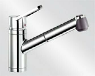 Blanco Actis-S 512913 onderdelen