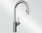 Blanco Carena-S Vario 521356 onderdelen