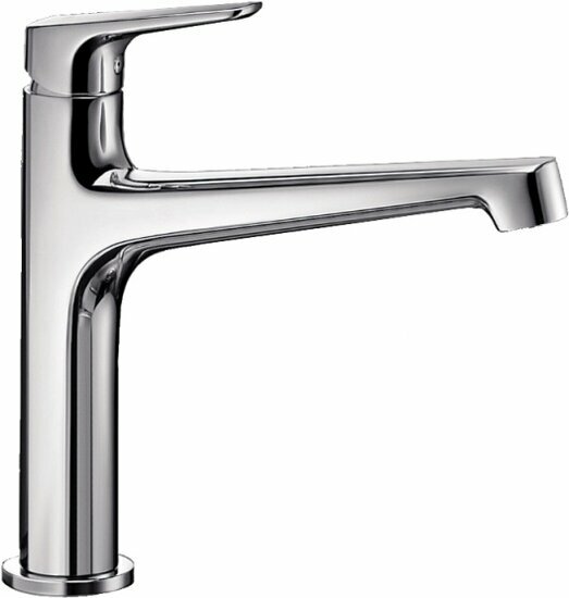 Blanco Felisa-S 520336 onderdelen