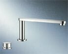 Blanco Eloscope 514923 onderdelen