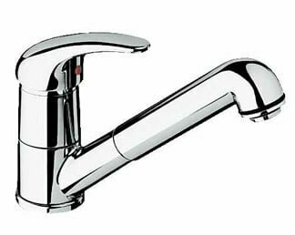Blanco Cito-S 512101 onderdelen