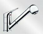 Blanco Arum-S 515585-513648 onderdelen
