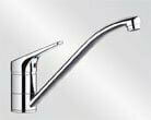 Blanco Arum 513647-515584 onderdelen