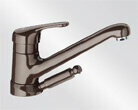 Blanco Argon-Z 511254 onderdelen