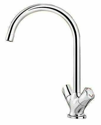 Blanco Amona 520769 onderdelen