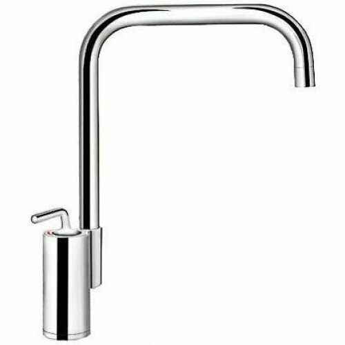 Blanco Ajaris 520814 onderdelen