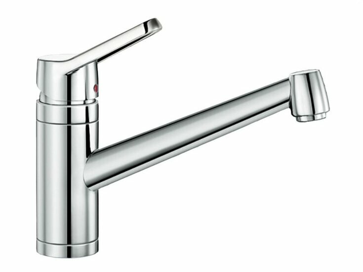 Blanco Actis 512889 onderdelen