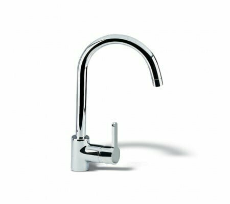 Lavanto Galaxy 250025-250026 onderdelen