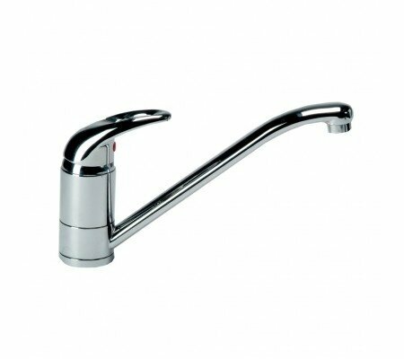 Lavanto Colibri 250001 t/m 250008 onderdelen