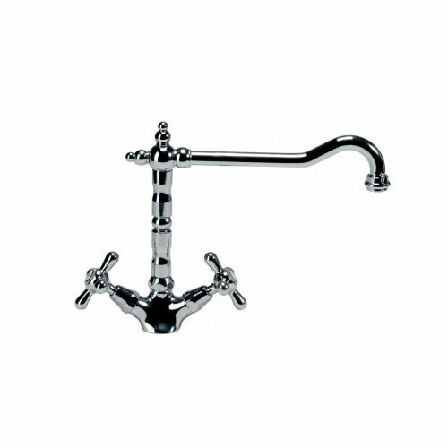 Lavanto Old Fashion Deluxe 250500 onderdelen