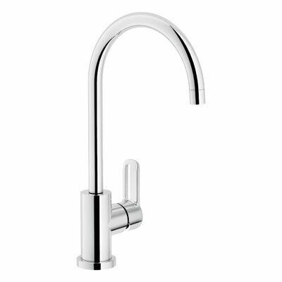 Doeco Royal Newroad MK90133C onderdelen