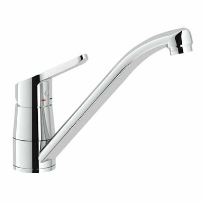 Doeco Royal Newport MK1131C onderdelen