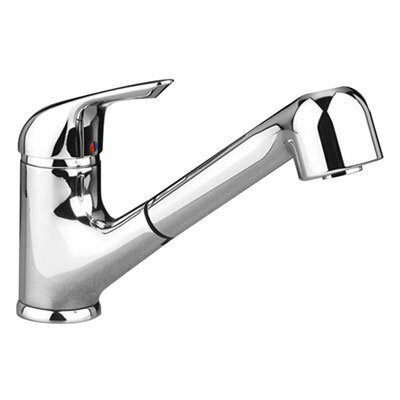 Doeco Royal President MK11117 onderdelen