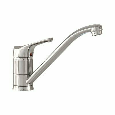 Doeco Royal Majestic MK11113C onderdelen