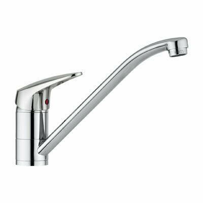 Doeco Royal H2O MK47113C onderdelen