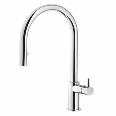 Doeco Royal Cuci MK96137C onderdelen