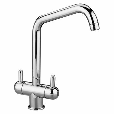 Doeco Royal Ambassador MK12135C onderdelen