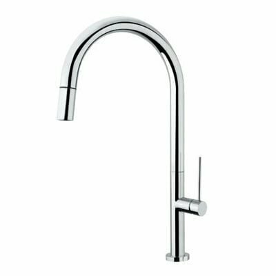 Doeco Royal MK7060 onderdelen