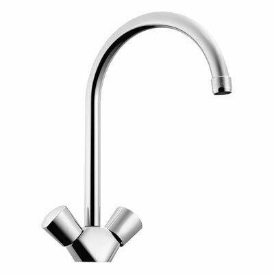 Doeco Flora MK8C onderdelen